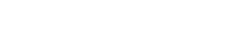 Bonfire Brewery